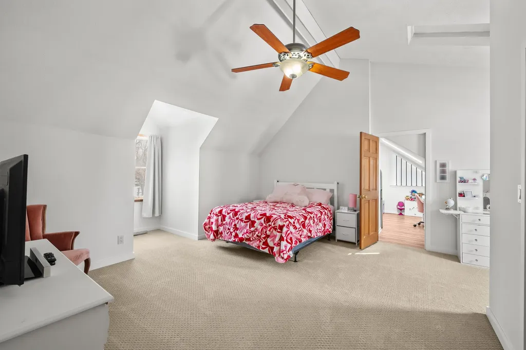 3140 Bluffwood Place St. Joseph Charter Township MI 49085