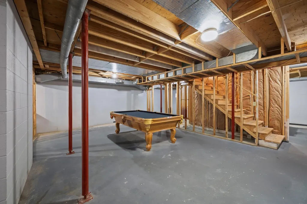 3140 Bluffwood Place St. Joseph Charter Township MI 49085