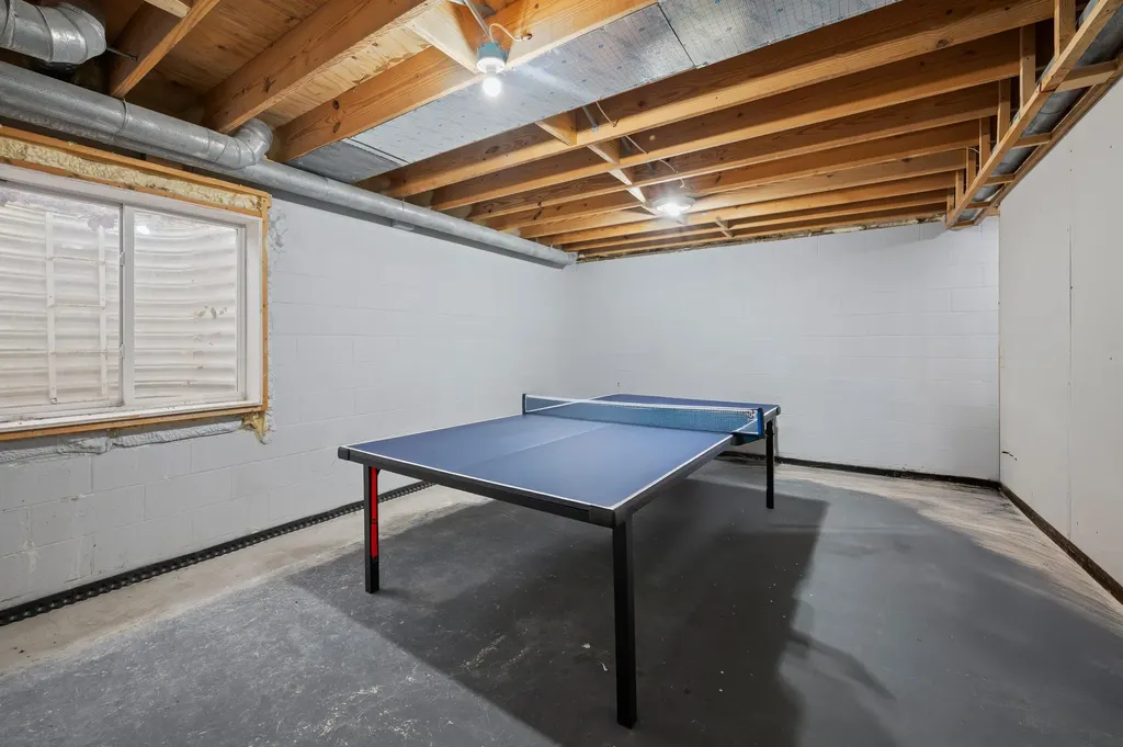 3140 Bluffwood Place St. Joseph Charter Township MI 49085