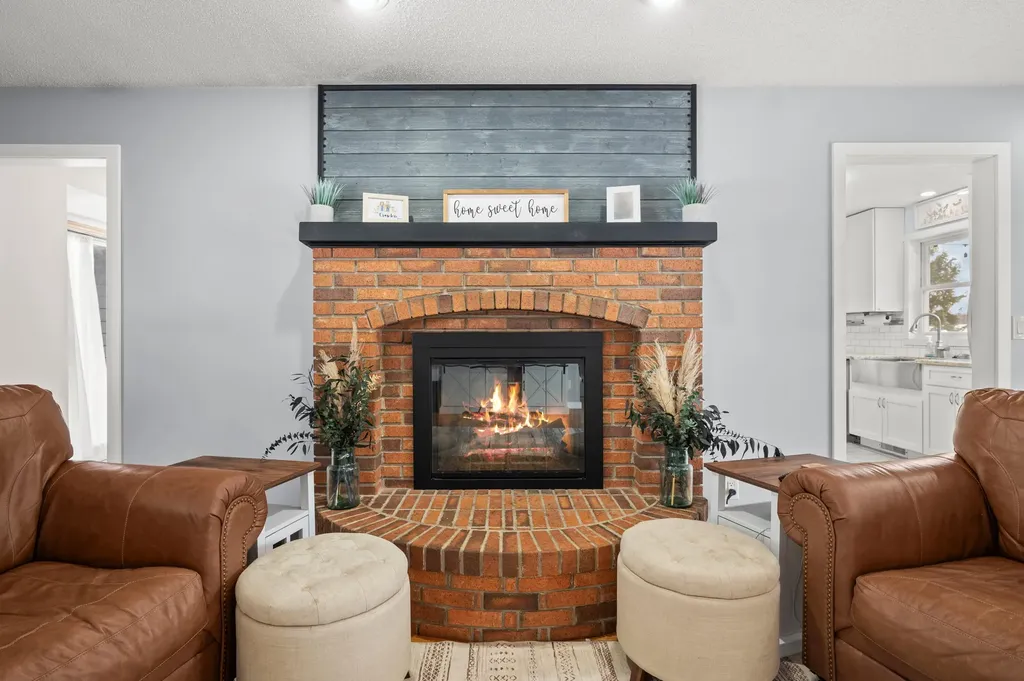 3140 Bluffwood Place St. Joseph Charter Township MI 49085