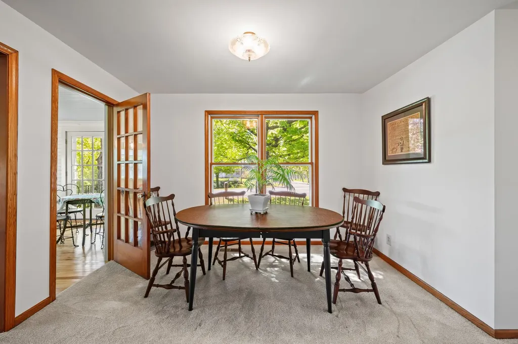 8498 Lake Road Berrien Township MI 49102