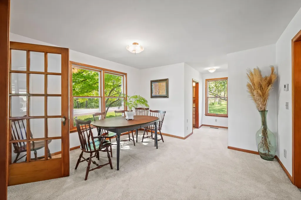 8498 Lake Road Berrien Township MI 49102