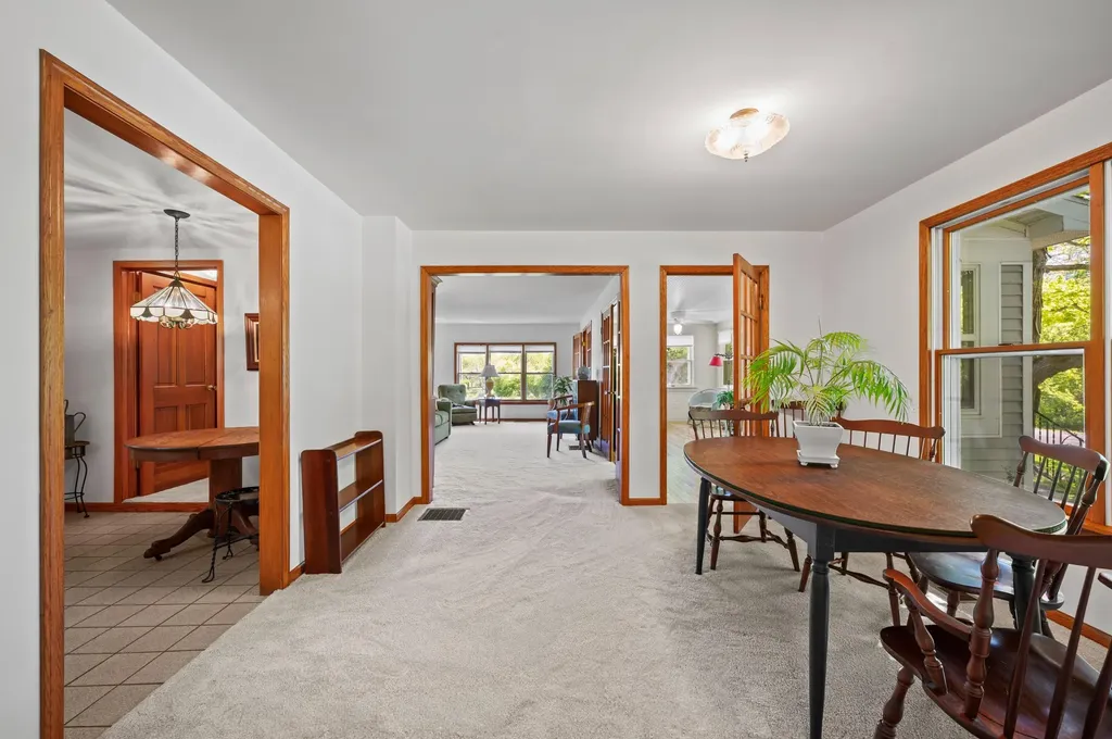 8498 Lake Road Berrien Township MI 49102