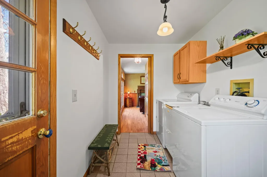 8498 Lake Road Berrien Township MI 49102