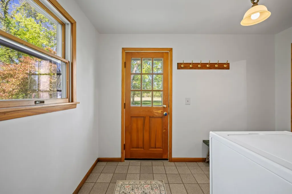 8498 Lake Road Berrien Township MI 49102