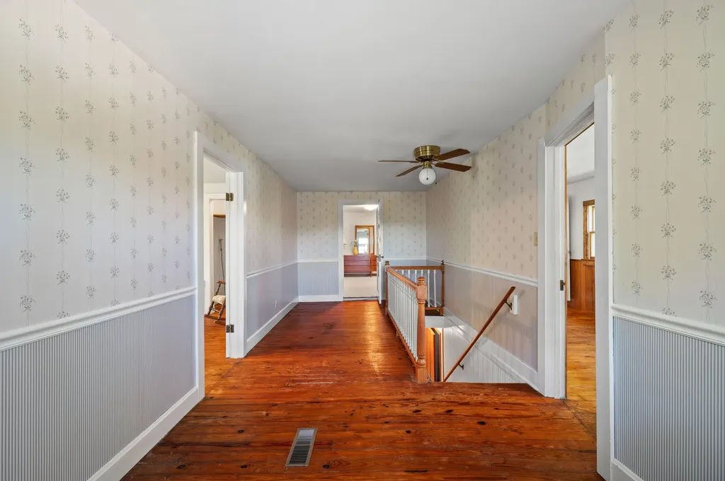 8498 Lake Road Berrien Township MI 49102
