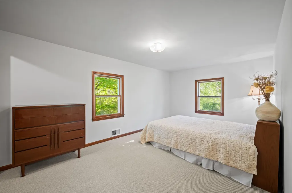 8498 Lake Road Berrien Township MI 49102