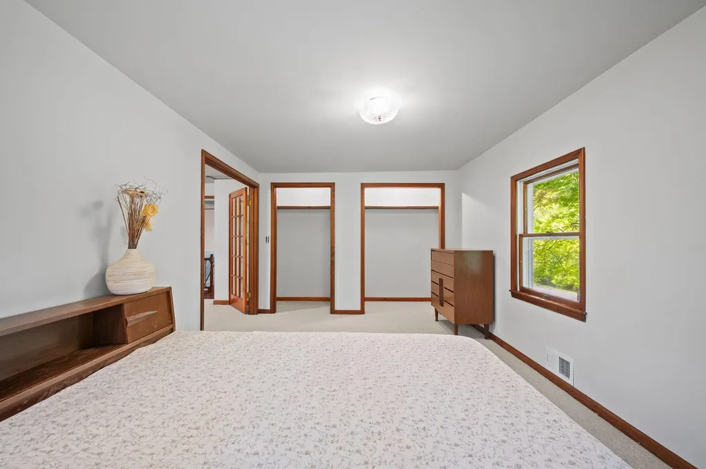8498 Lake Road Berrien Township MI 49102