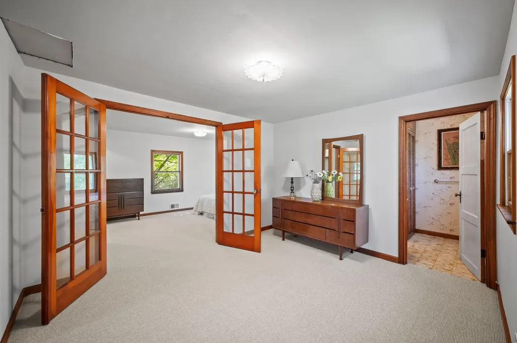 8498 Lake Road Berrien Township MI 49102