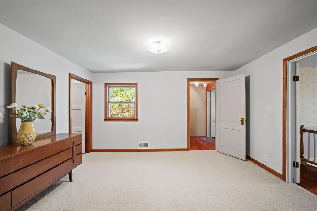 8498 Lake Road Berrien Township MI 49102