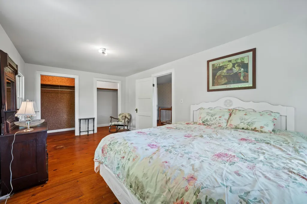 8498 Lake Road Berrien Township MI 49102