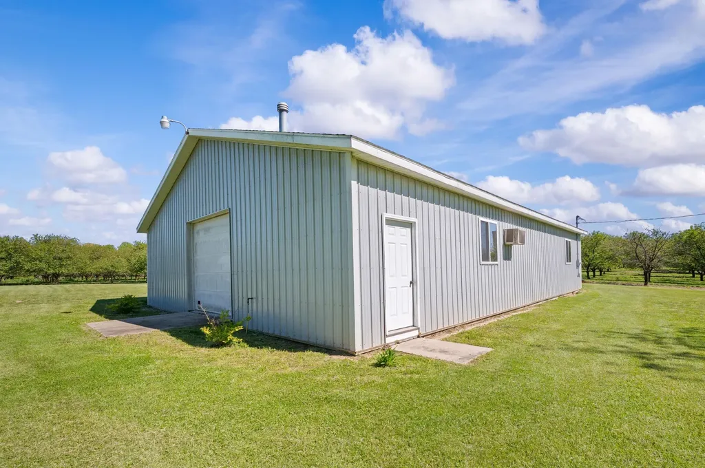 8498 Lake Road Berrien Township MI 49102