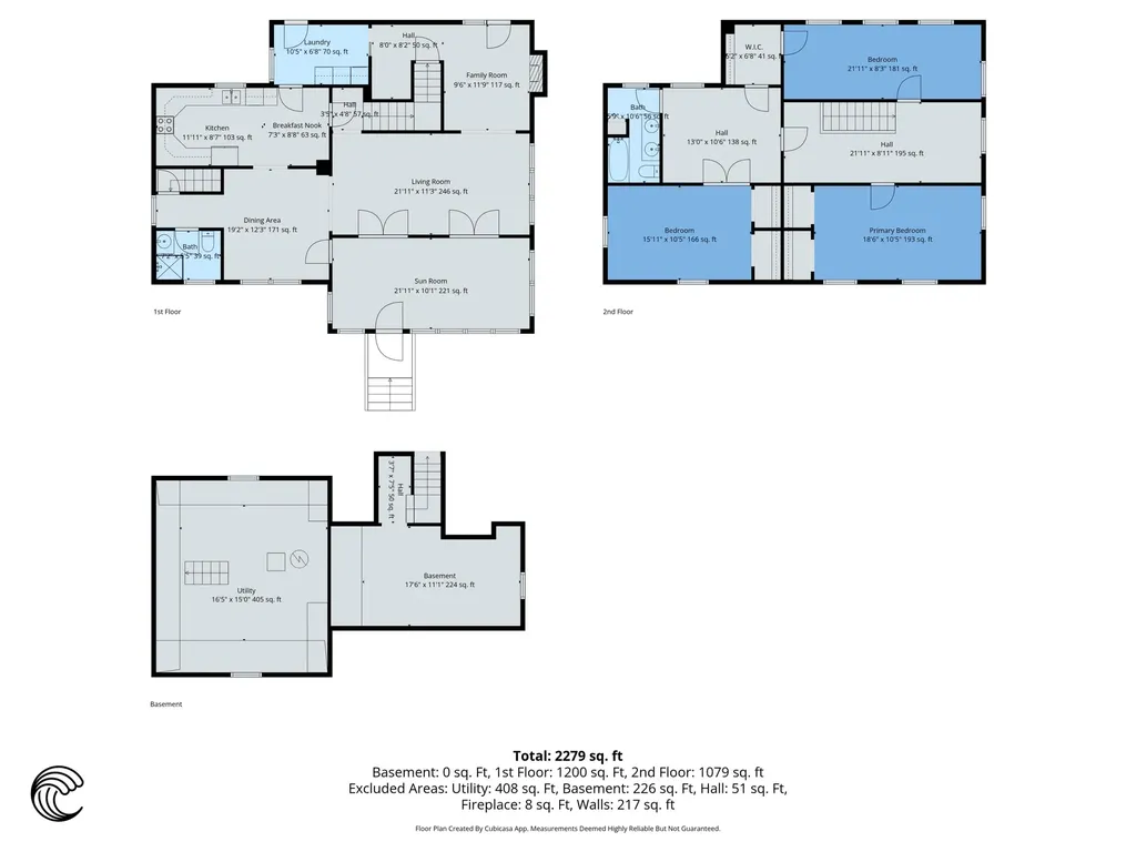 8498 Lake Road Berrien Township MI 49102