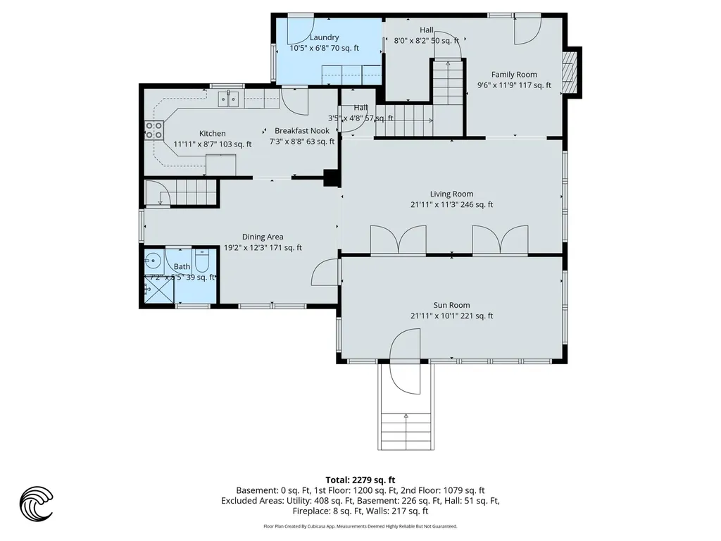 8498 Lake Road Berrien Township MI 49102