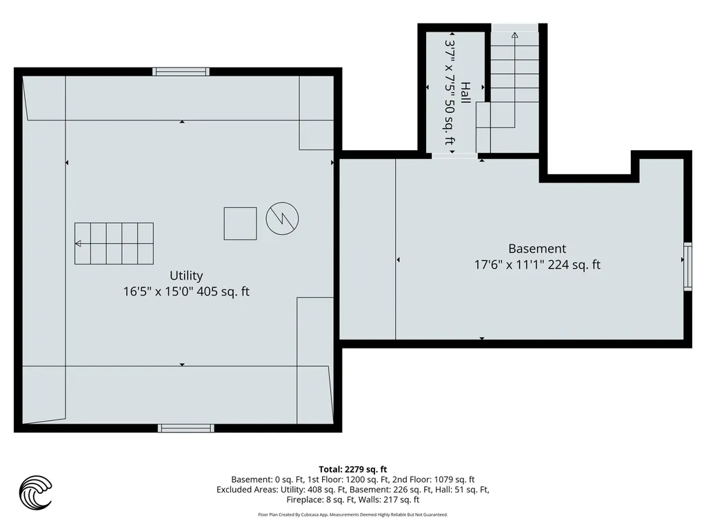 8498 Lake Road Berrien Township MI 49102