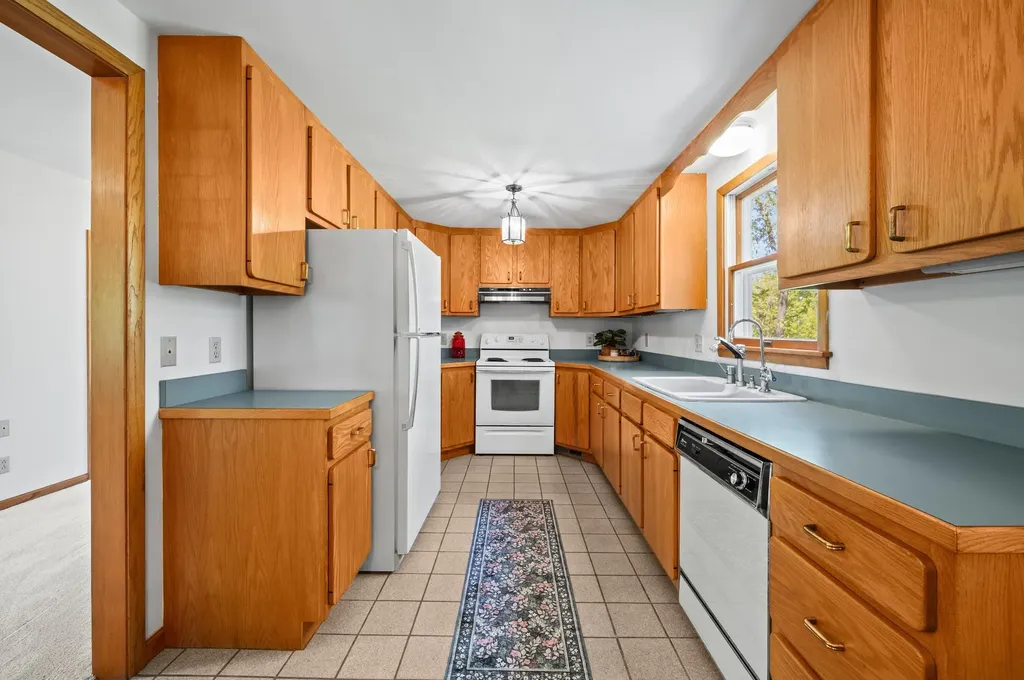 8498 Lake Road Berrien Township MI 49102