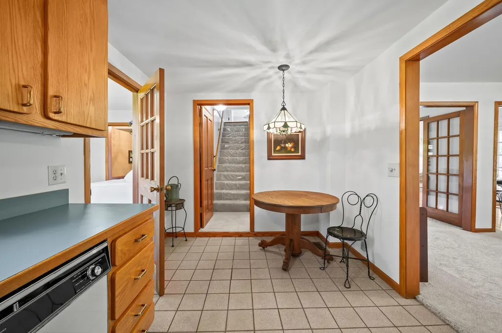 8498 Lake Road Berrien Township MI 49102