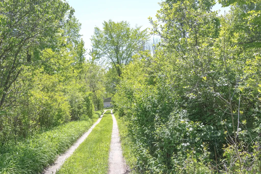 7133 Us Highway 12 Three Oaks Township MI 49128