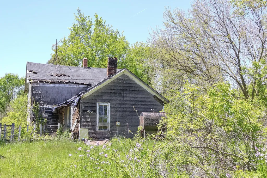 7133 Us Highway 12 Three Oaks Township MI 49128