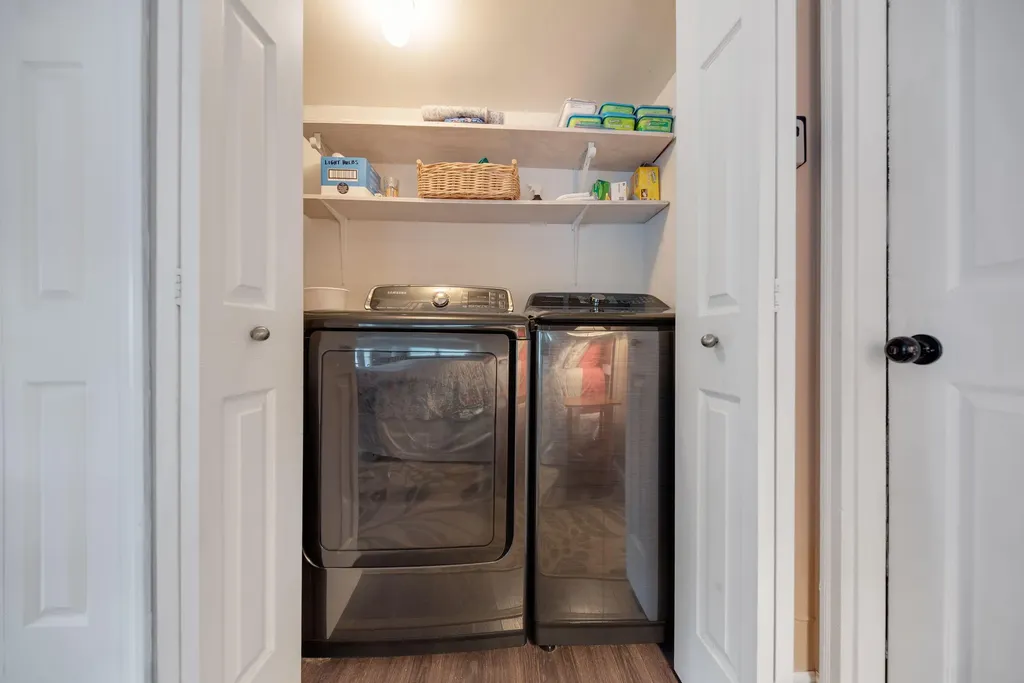 9177 Shady Lane Chikaming Township MI 49116