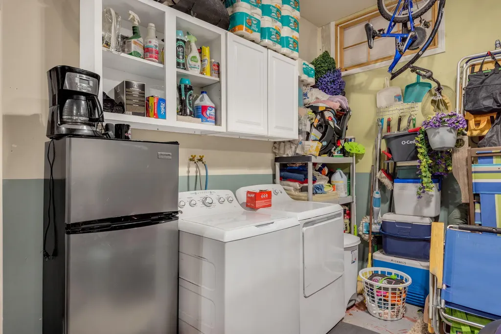 9177 Shady Lane Chikaming Township MI 49116