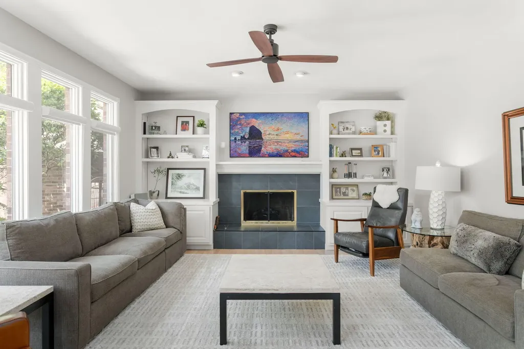 71474 Stags Leap Court Milton Township MI 49120