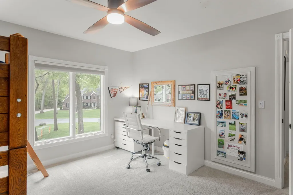 71474 Stags Leap Court Milton Township MI 49120