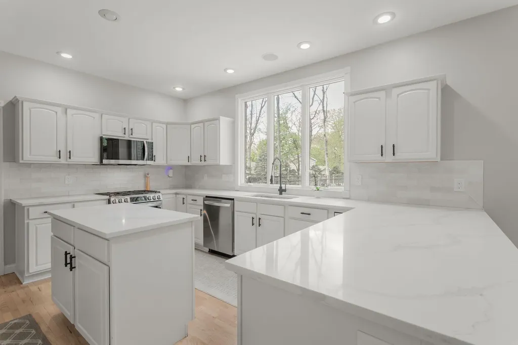 71474 Stags Leap Court Milton Township MI 49120
