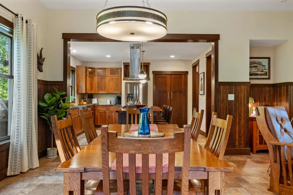13868 Jane Way Chikaming Township MI 49125