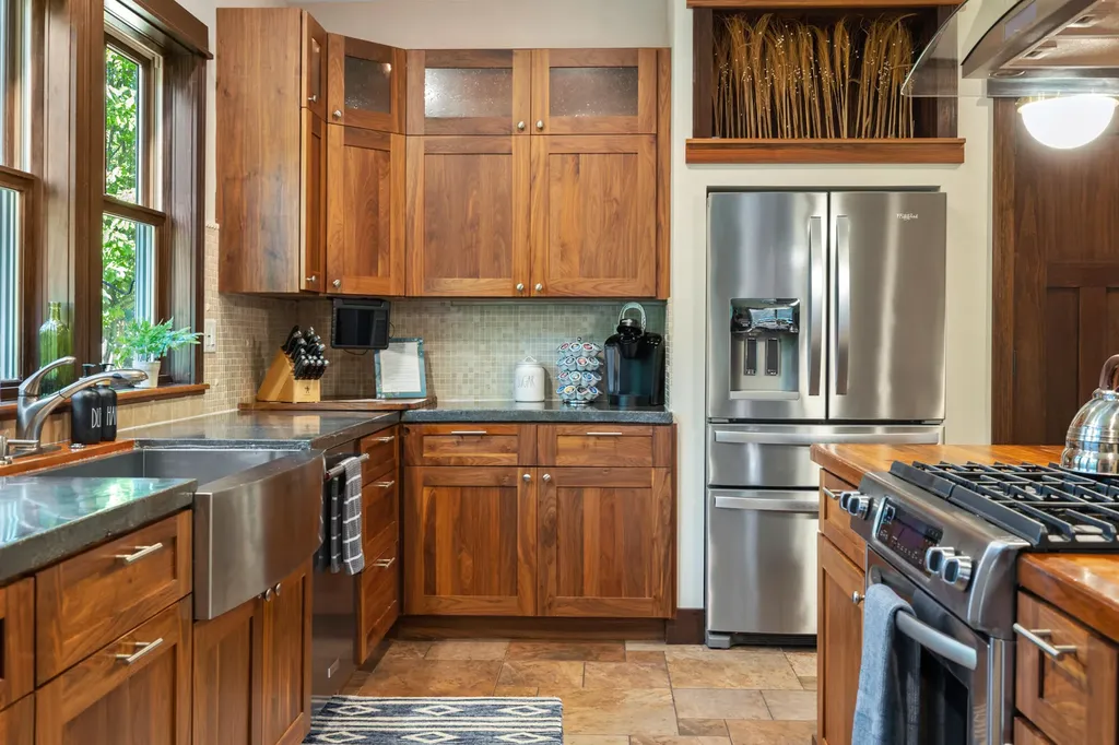 13868 Jane Way Chikaming Township MI 49125