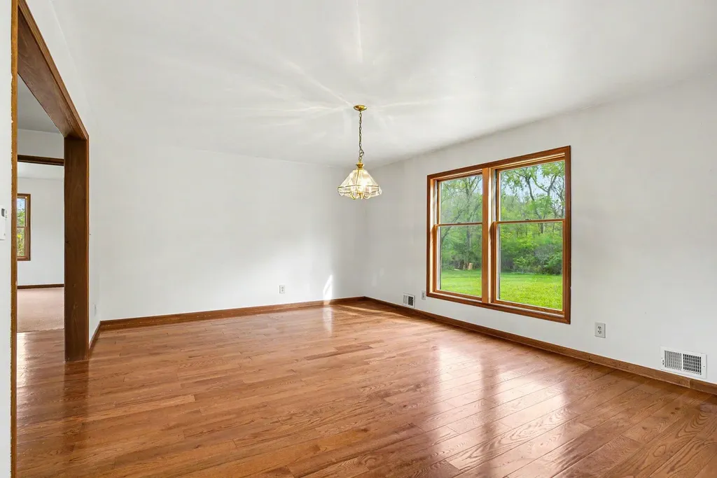 28810 Coulter Street Howard Township MI 49112