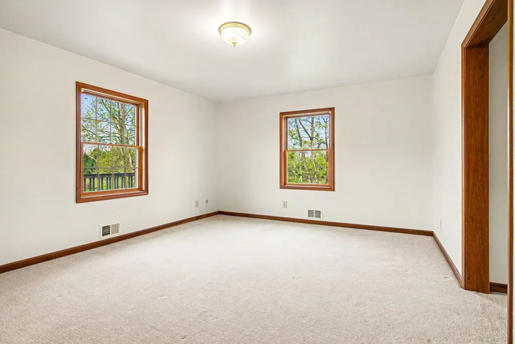 28810 Coulter Street Howard Township MI 49112