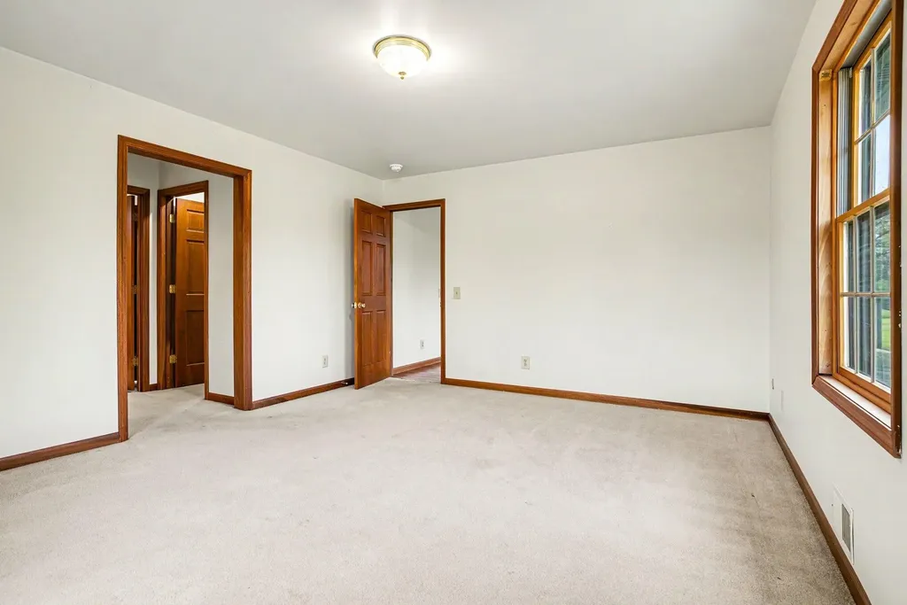 28810 Coulter Street Howard Township MI 49112