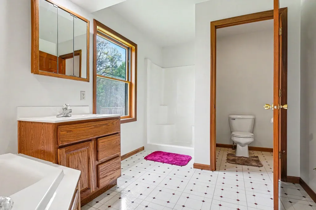 28810 Coulter Street Howard Township MI 49112