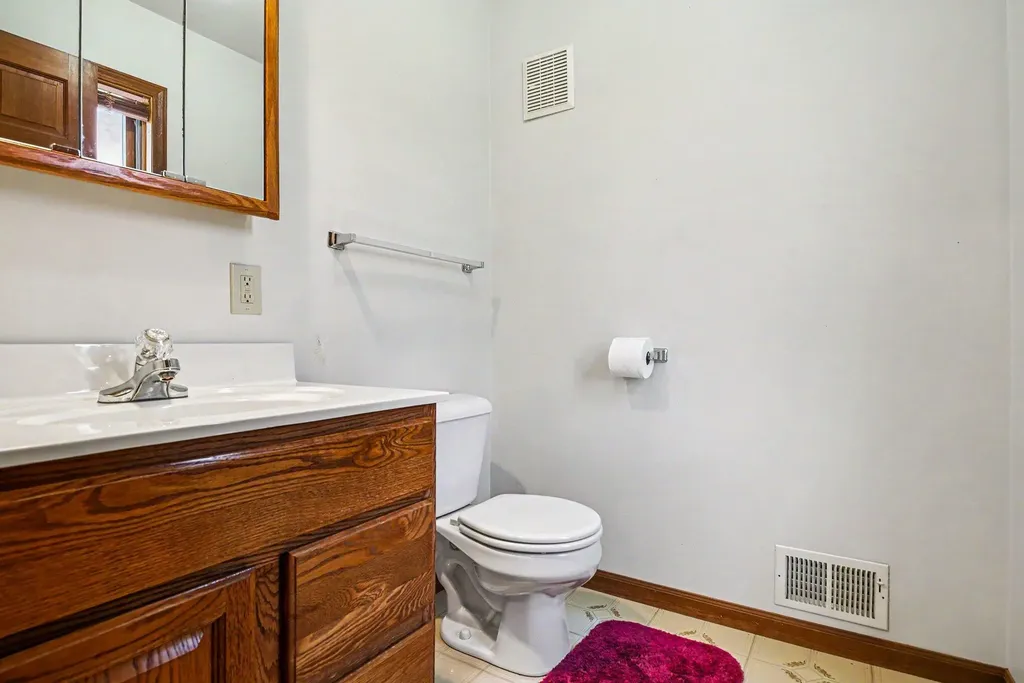 28810 Coulter Street Howard Township MI 49112
