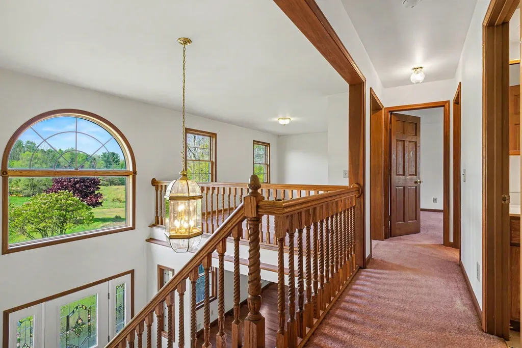 28810 Coulter Street Howard Township MI 49112