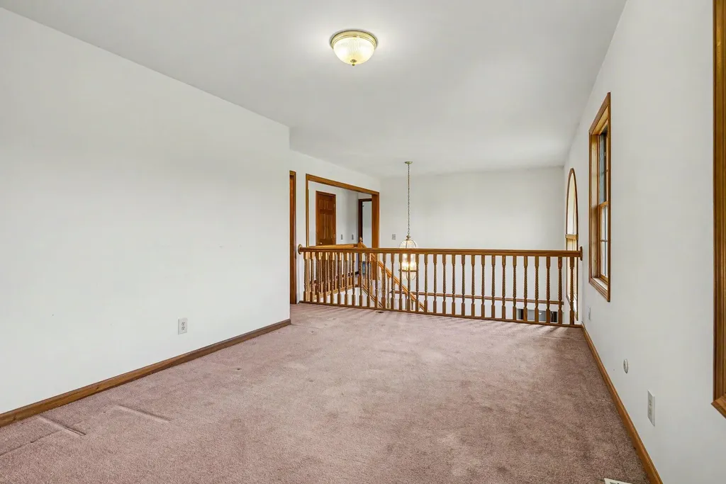 28810 Coulter Street Howard Township MI 49112