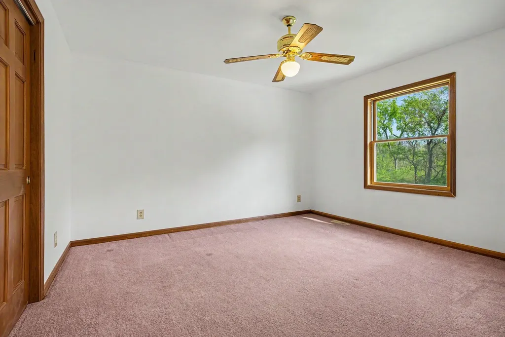 28810 Coulter Street Howard Township MI 49112