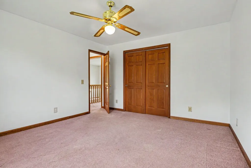 28810 Coulter Street Howard Township MI 49112