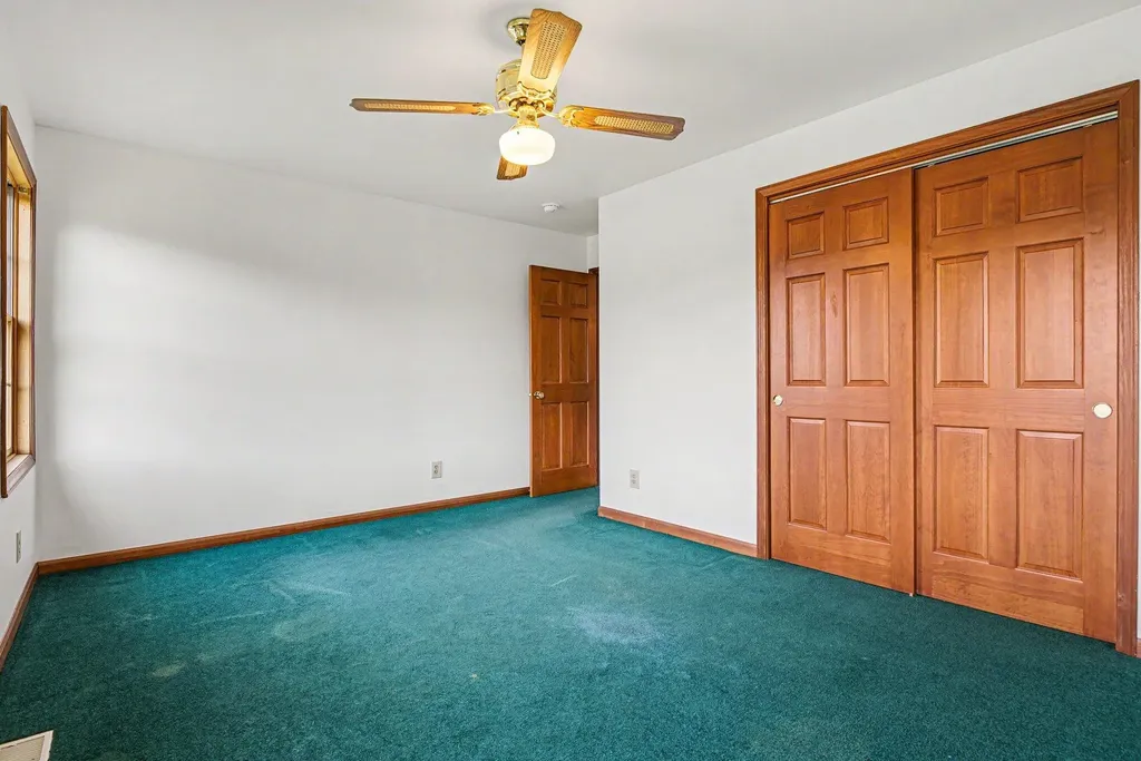 28810 Coulter Street Howard Township MI 49112