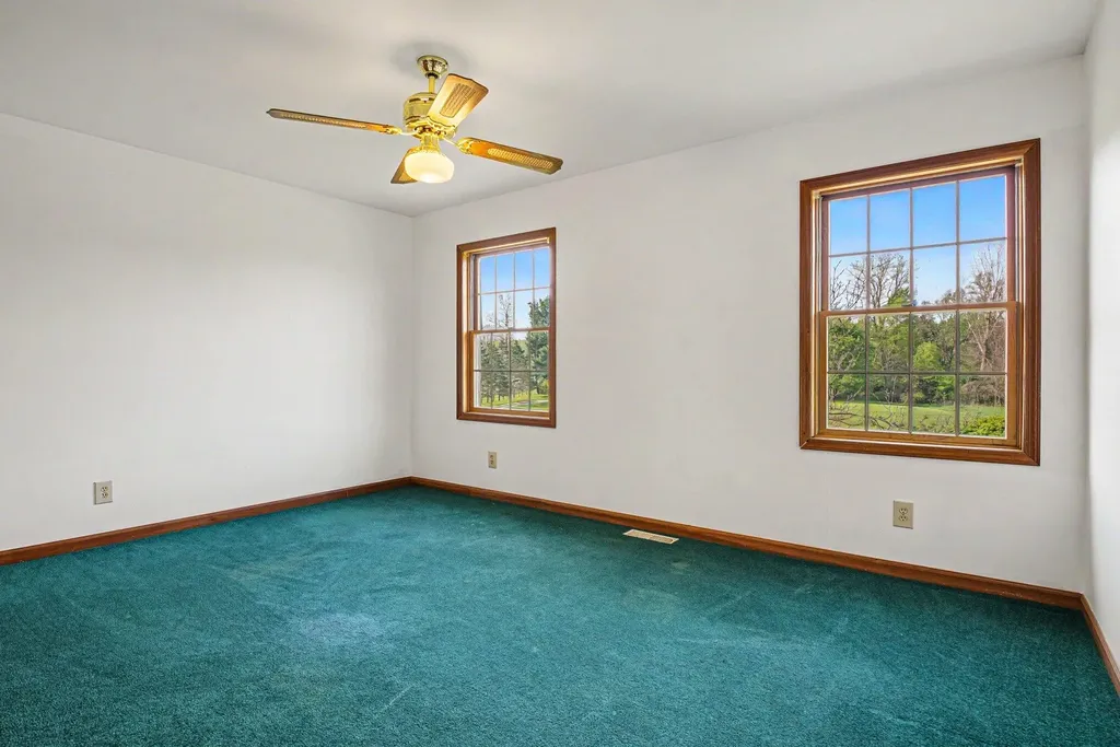 28810 Coulter Street Howard Township MI 49112