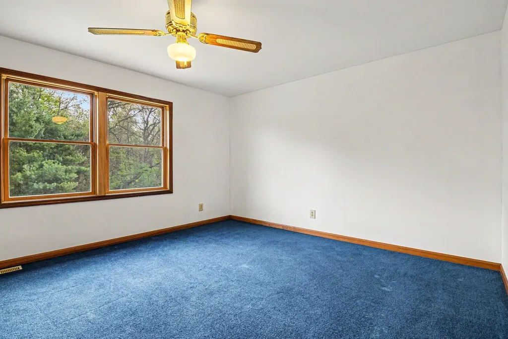 28810 Coulter Street Howard Township MI 49112