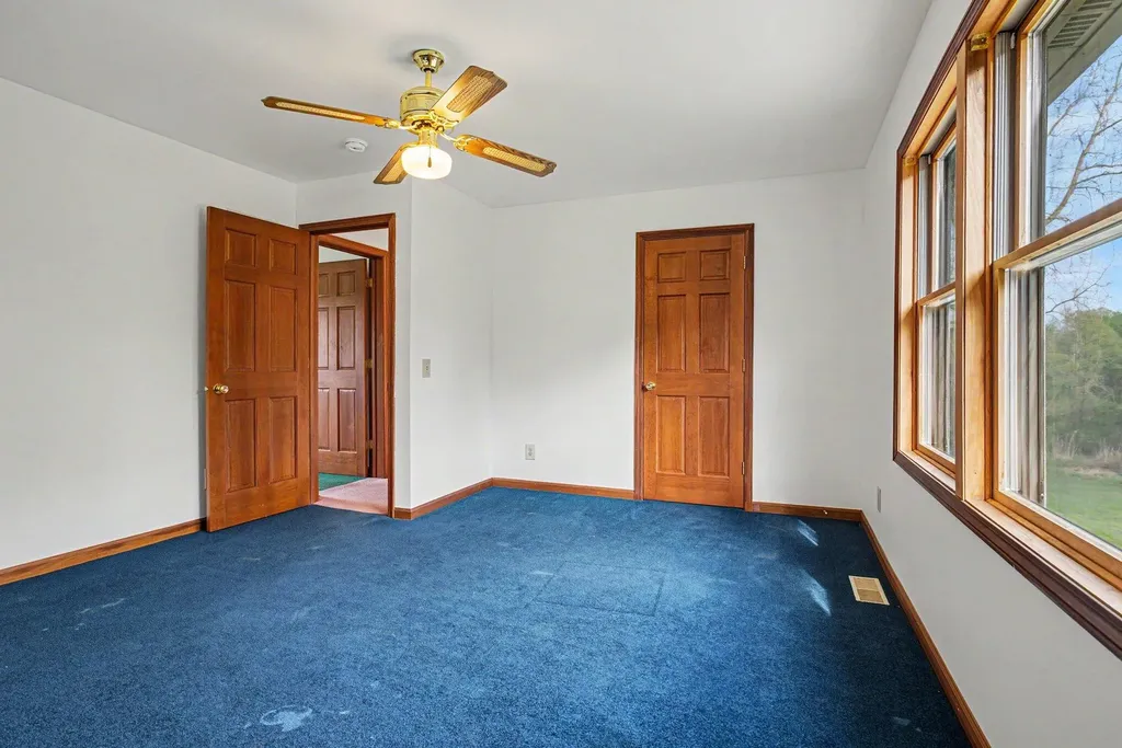 28810 Coulter Street Howard Township MI 49112