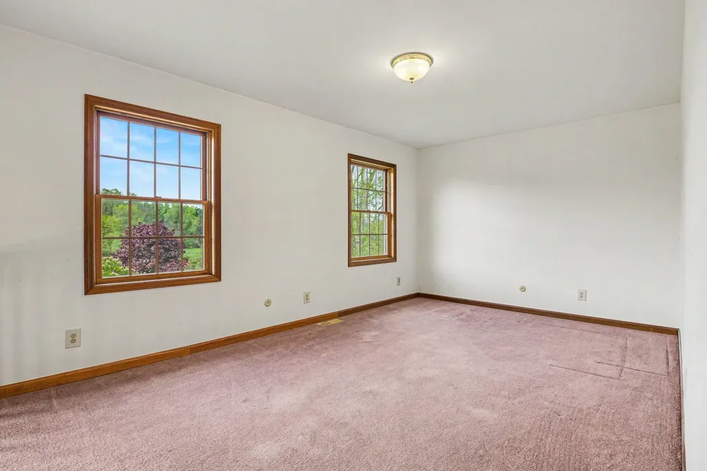 28810 Coulter Street Howard Township MI 49112