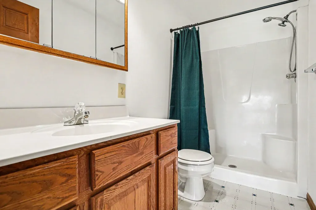 28810 Coulter Street Howard Township MI 49112
