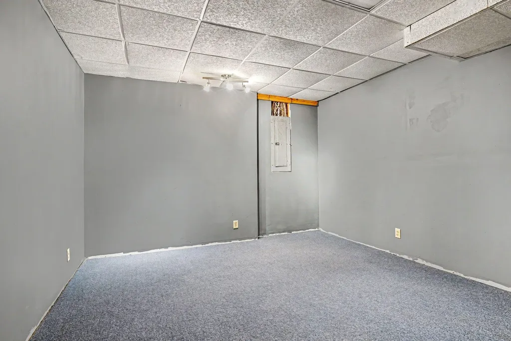 28810 Coulter Street Howard Township MI 49112