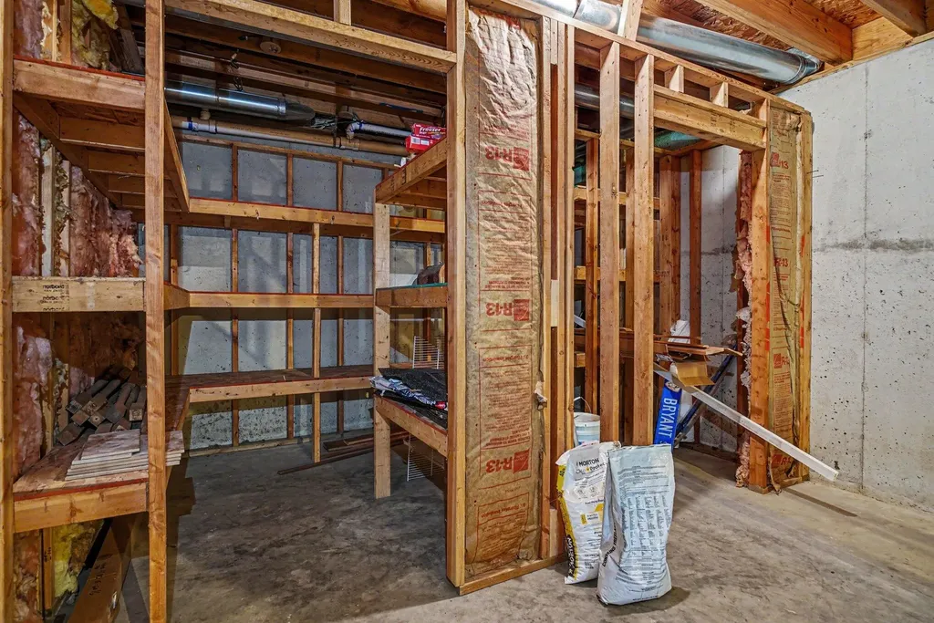 28810 Coulter Street Howard Township MI 49112