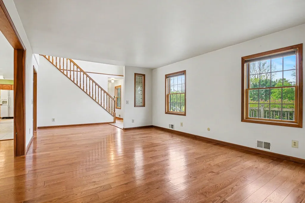 28810 Coulter Street Howard Township MI 49112