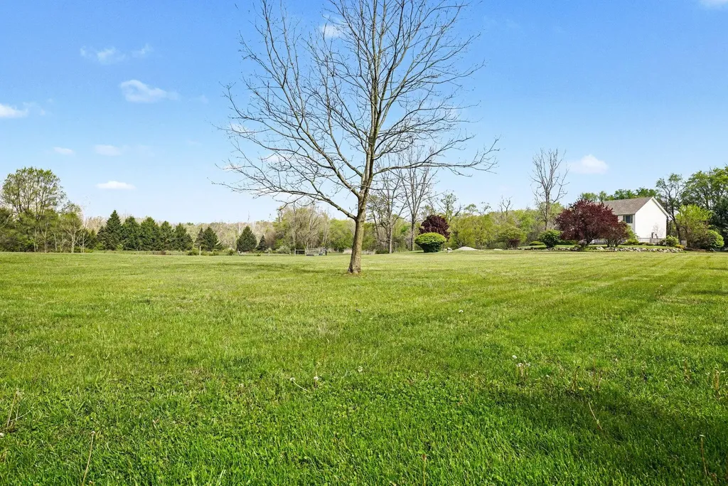 28810 Coulter Street Howard Township MI 49112