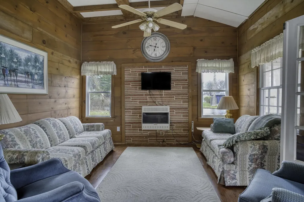 50479 Delling Drive Silver Creek Township MI 49047